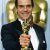Jeremy Irons