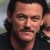 Luke Evans