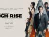 High-Rise – Official Trailer