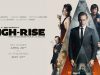 High rise 2015 poster