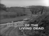 La notte dei morti viventi thumbnail