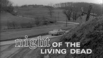 La notte dei morti viventi thumbnail