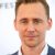 tom-hiddleston