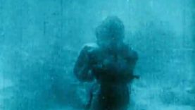 20000 leghe screenshot