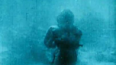 20000 leghe screenshot