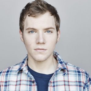 2016_09_02_James_McCune_0001