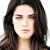 Callie Hernandez biopic