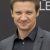 Jeremy Renner bio pic