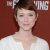 Valorie Curry biopic