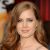 Amy Adams bio pic