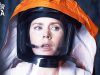 ARRIVAL Trailer Italiano con Amy Adams, Jeremy Renner [Fantascienza]