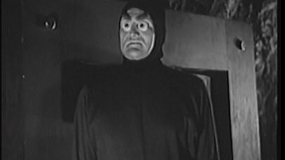 Guerra tra i pianeti screenshot