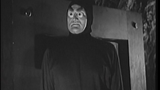 Guerra tra i pianeti screenshot