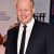 Stellan Skarsgard bio pic
