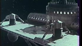 voyage ttpopw screen