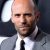 Jason Statham bio
