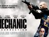 Mechanic: Resurrection (Jason Statham, Jessica Alba) – Trailer italiano ufficiale [HD]