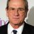 Tommy Lee Jones biopic