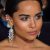 Zoë Kravitz