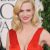 January Jones biopic