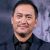 Ken Watanabe biopic