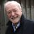 Michael Caine bio