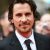 Christian Bale bio