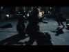 Il cavaliere oscuro – il ritorno (trailer, italiano)