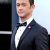 Joseph Gordon-Levitt bio