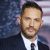 Tom Hardy bio