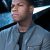 John Boyega bio