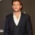 Scott Eastwood