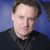 Bill Pullman bio