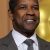 Denzel Washington bio