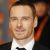 Actor Michael Fassbender arrives for the BAFTA awards ceremony in London
