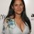 Sakina Jaffrey bio