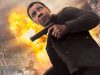 The equalizer 2 senza perdono