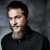 Travis Fimmel bio