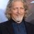 Clancy Brown bio