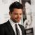 Dominic Cooper