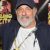 Nick Castle bio