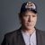 Will Patton