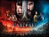 Warcraft – L’inizio poster