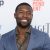Trevante Rhodes bio