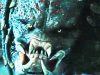 Predator (2018, trailer ITA)