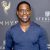 Sterling K Brown bio