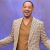 Will Smith bio