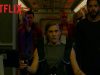 Another Life – Stagione 1 (trailer, ita)