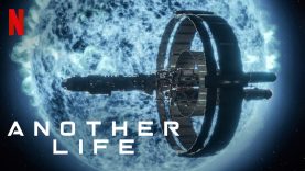Another Life header