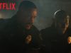 Bright (trailer, 2017)